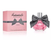 Купить Azzaro Mademoiselle Azzaro L'Intense Eau De Parfum